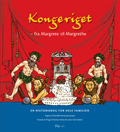kongeraekken